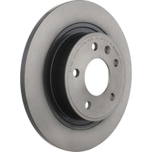 画像をギャラリービューアに読み込む, Brembo OE 16-19 Buick Cascada/14-16 Cadillac ELR/11-15 Chevy Volt Friction Brake Disc