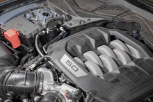 画像をギャラリービューアに読み込む, K&amp;N 2024 Ford Mustang Catch Can / Oil Separator