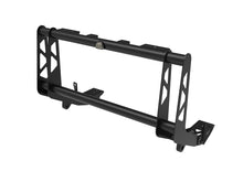 画像をギャラリービューアに読み込む, aFe Terra Guard Bull Bar 25-26 Toyota 4Runner No Drill No Cut Installation