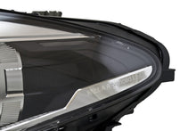 画像をギャラリービューアに読み込む, Hella 2013 Afs Bmw 5Ser 13 - Headlamp Lh