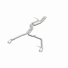 画像をギャラリービューアに読み込む, 360 Degree Image Set