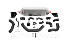 画像をギャラリービューアに読み込む, AMS Performance 2022+ Subaru WRX Front Mount Intercooler Kit (Incl. Charge Pipes)