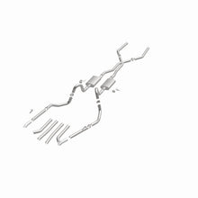 画像をギャラリービューアに読み込む, 360 Degree Image Set