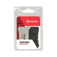 画像をギャラリービューアに読み込む, Brembo OE Carbon Ceramic Upgrade Brake Pad