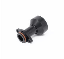 画像をギャラリービューアに読み込む, Torque Solution Short Oil Fill Tube: Subaru EJ20/EJ25 Engines