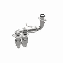 画像をギャラリービューアに読み込む, 360 Degree Image Set