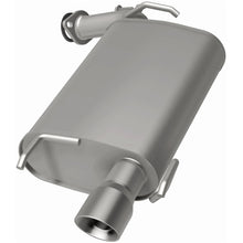 画像をギャラリービューアに読み込む, BRExhaust 07-12 Lexus ES350 / 07-11 Toyota Camry Left Muffler Kit