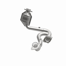 画像をギャラリービューアに読み込む, 360 Degree Image Set