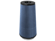画像をギャラリービューアに読み込む, aFe Magnum FLOW Universal Air Filter 6F x 7-1/2B x 5-1/2T (Inverted) x 14IN H