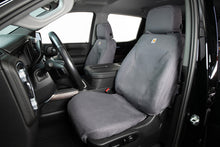 画像をギャラリービューアに読み込む, Covercraft 24-26 Jeep Wrangler Fr Buckets Carhartt SeatSaver Custom Front Row Seat Cover