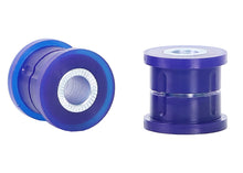 画像をギャラリービューアに読み込む, SuperPro 1993 Toyota Supra Twin Turbo Trailing Arm Rearward Bushing Kit (In Hub)