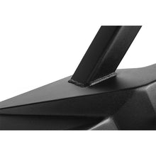 画像をギャラリービューアに読み込む, Rugged Ridge XOR Mid-Width Front Bumper