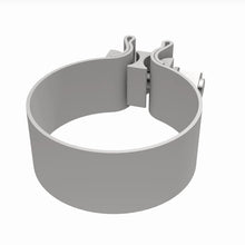 画像をギャラリービューアに読み込む, 360 Degree Image Set