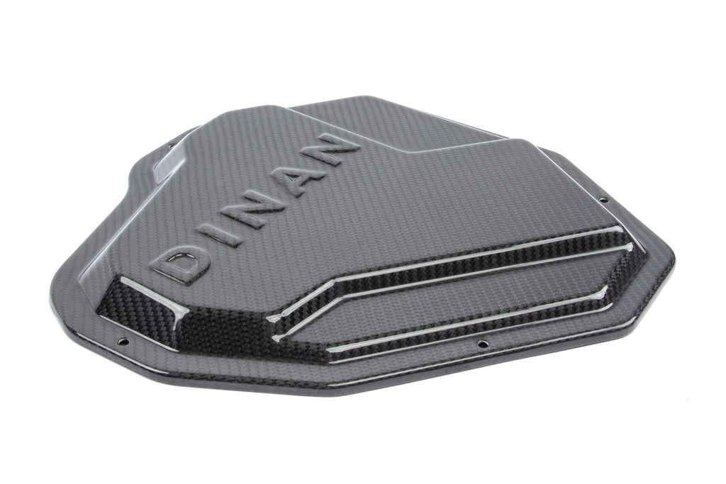 Dinan