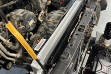 画像をギャラリービューアに読み込む, CSF 18-24 Jeep Wrangler / 20-23 Jeep Gladiator High-Performance Transmission Oil Cooler