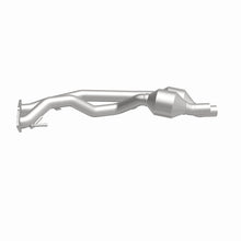 画像をギャラリービューアに読み込む, 360 Degree Image Set