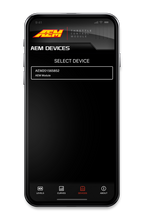 画像をギャラリービューアに読み込む, AEM 05-21 Toyota and Subaru Throttle Control Module