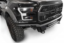 画像をギャラリービューアに読み込む, Addictive Desert Designs17-20 Ford F-150 Raptor Phantom Front Bumper