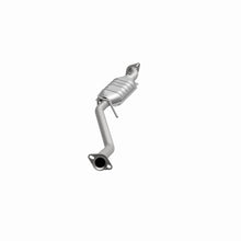 画像をギャラリービューアに読み込む, 360 Degree Image Set
