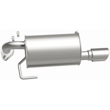 画像をギャラリービューアに読み込む, BRE Exhaust 06-09 Legacy 2.5L Muffler Kit