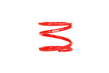 画像をギャラリービューアに読み込む, Eibach 6TH Coil Spring - 5.00in O.D.