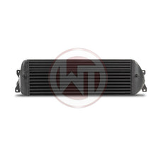 画像をギャラリービューアに読み込む, Wagner Tuning 2017+ Hyundai I30N Performance Intercooler Kit