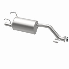 画像をギャラリービューアに読み込む, BRExhaust 93-95 Honda Civic Del Sol 1.5L Muffler Kit