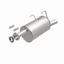 画像をギャラリービューアに読み込む, BRE Exhaust 97-01 CR-V 2.0L Muffler Kit