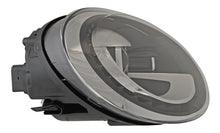 画像をギャラリービューアに読み込む, Hella 12-13 Volkswagen Beetle Headlamp Lh Bi-Xen