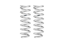画像をギャラリービューアに読み込む, Eibach 2023+ Chevrolet Colorado ZR2 Pro-Lift Spring Kit (Front Only)