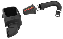 画像をギャラリービューアに読み込む, K&amp;N 09-23 Dodge/RAM 1500 V8 5.7L NextGen Cold Air Intake