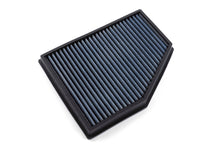 画像をギャラリービューアに読み込む, Dinan High Flow Drop-in Replacement Air Filter - 2016-2026 BMW 740i/840i