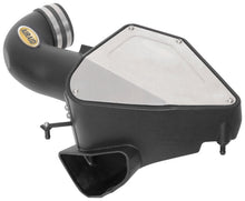 画像をギャラリービューアに読み込む, Airaid 16-19 Cadillac CTS-V 6.2L Cold Air Intake System