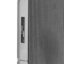 画像をギャラリービューアに読み込む, Mishimoto 2022+ Honda Civic 1.5T Performance Aluminum Radiator
