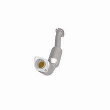 画像をギャラリービューアに読み込む, 360 Degree Image Set