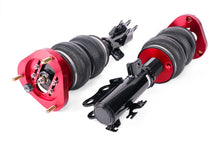 画像をギャラリービューアに読み込む, Air Lift Performance 19-23 Toyota Corolla FWD Front Kit