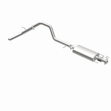 画像をギャラリービューアに読み込む, BRExhaust 15-17 Lincoln Navigator/ Ford Expedition Exhaust Kit