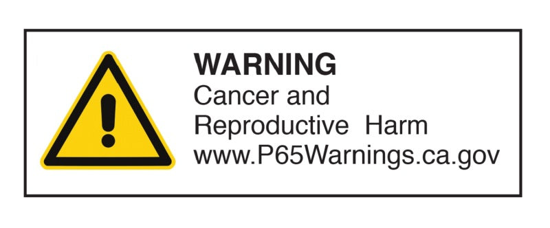 aFe POWER Street Series Transmission Pan Raw w/ Machined Fins RAM 3500 13-24 (AS69RC Transmission)