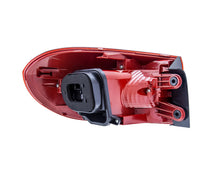 画像をギャラリービューアに読み込む, Hella 2011-2014 Volkswagen Tiguan Left Outer Tail Light