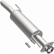 画像をギャラリービューアに読み込む, BRExhaust 01-03 Toyota Sienna Muffler Kit