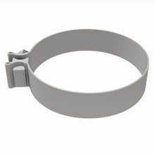 画像をギャラリービューアに読み込む, 360 Degree Image Set