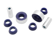 画像をギャラリービューアに読み込む, Superpro 22-24 Hyundai Ioniq 5/Kia EV6 Front LCA Inner Rear Bushing Kit