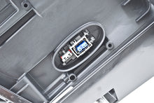 画像をギャラリービューアに読み込む, Hella 2008-2010 BMW 528i Bi-Xenon Headlight Assembly