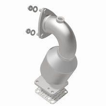 画像をギャラリービューアに読み込む, 360 Degree Image Set