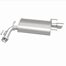 画像をギャラリービューアに読み込む, BRExhaust 07-12 Lexus ES350 / 07-11 Toyota Camry Left Muffler Kit