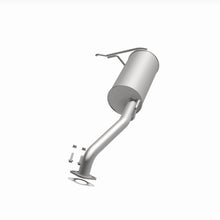 画像をギャラリービューアに読み込む, BRE Exhaust 11-16 Hyundai Elantra 1.8L Muffler Kit