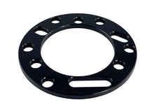 画像をギャラリービューアに読み込む, Whiteline 04-22 Lexus GX460/470 Front Strut - Spacer