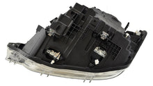 画像をギャラリービューアに読み込む, Hella 15 Bmw 3Ser - Headlamp Rh Led