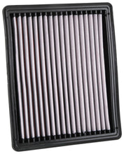 画像をギャラリービューアに読み込む, Airaid 99-14 Chevy / GMC Silverado (All Engines) Direct Replacement Filter