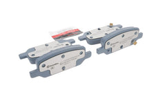 画像をギャラリービューアに読み込む, Brembo OE 17-21 Tesla 3/20-21 Y EVPad BrakePad